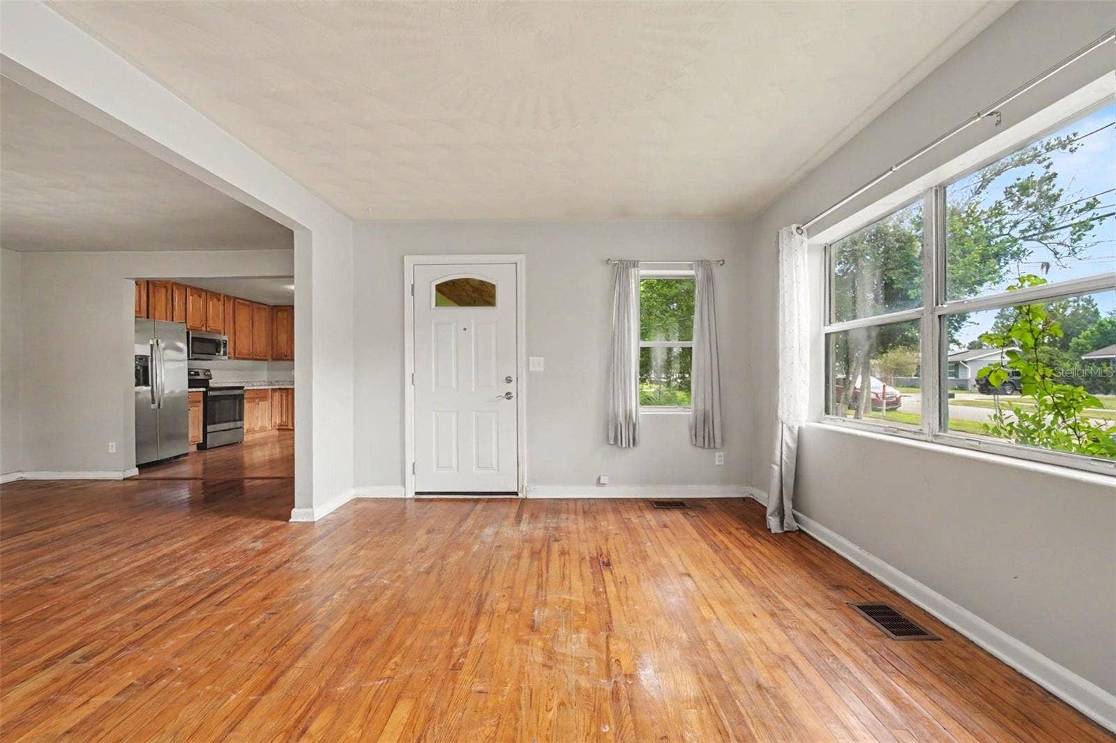 150 WESTWOOD AVENUE, Deland, FL 32720