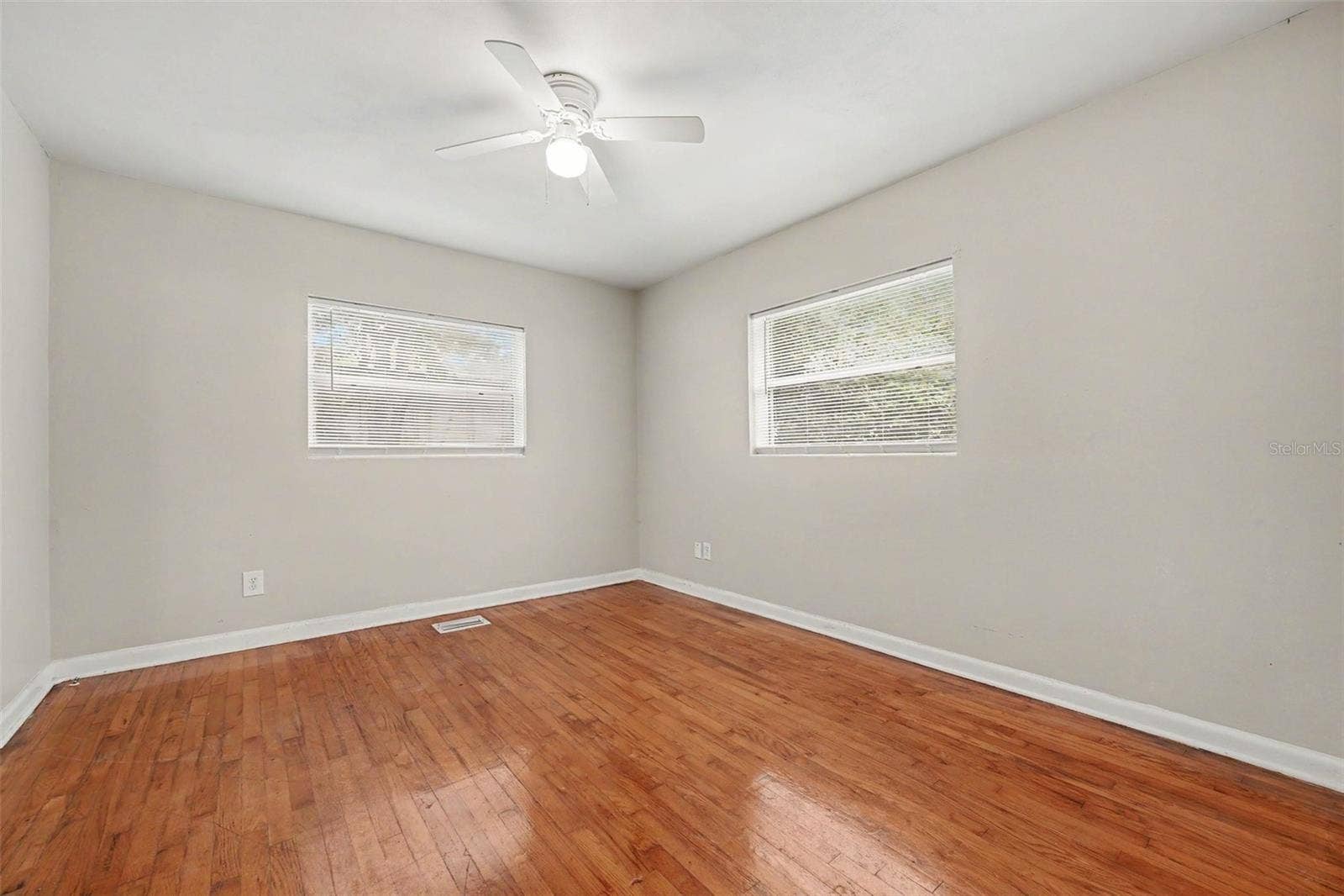 150 WESTWOOD AVENUE, Deland, FL 32720