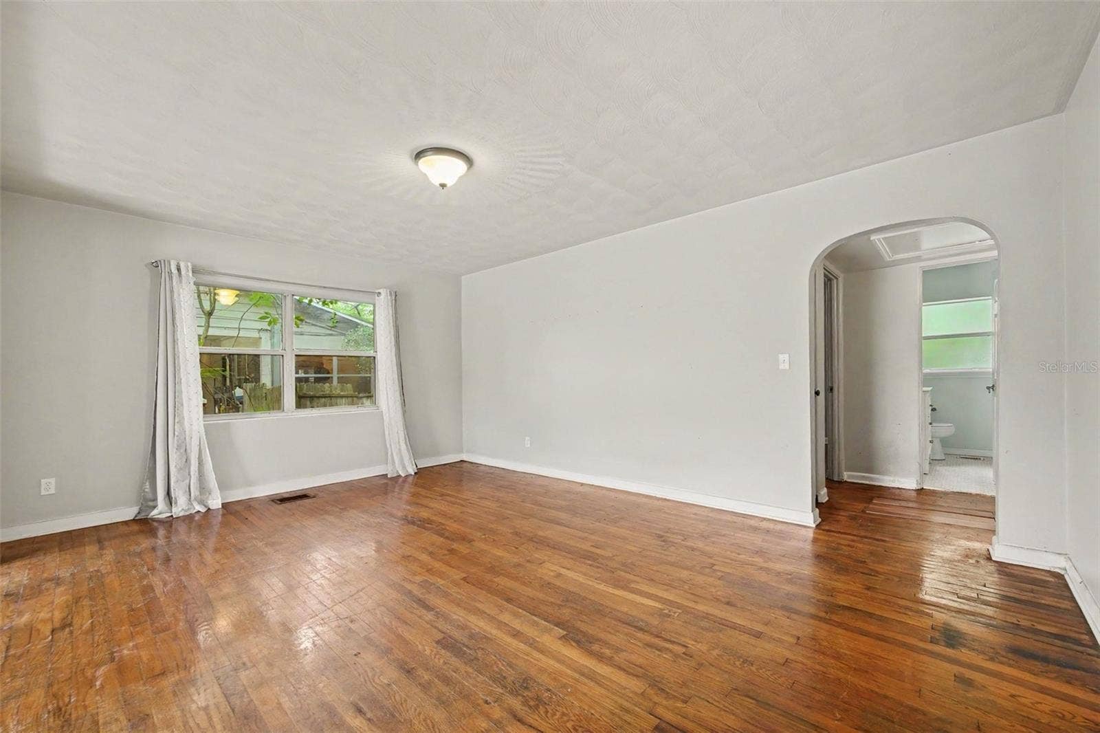 150 WESTWOOD AVENUE, Deland, FL 32720