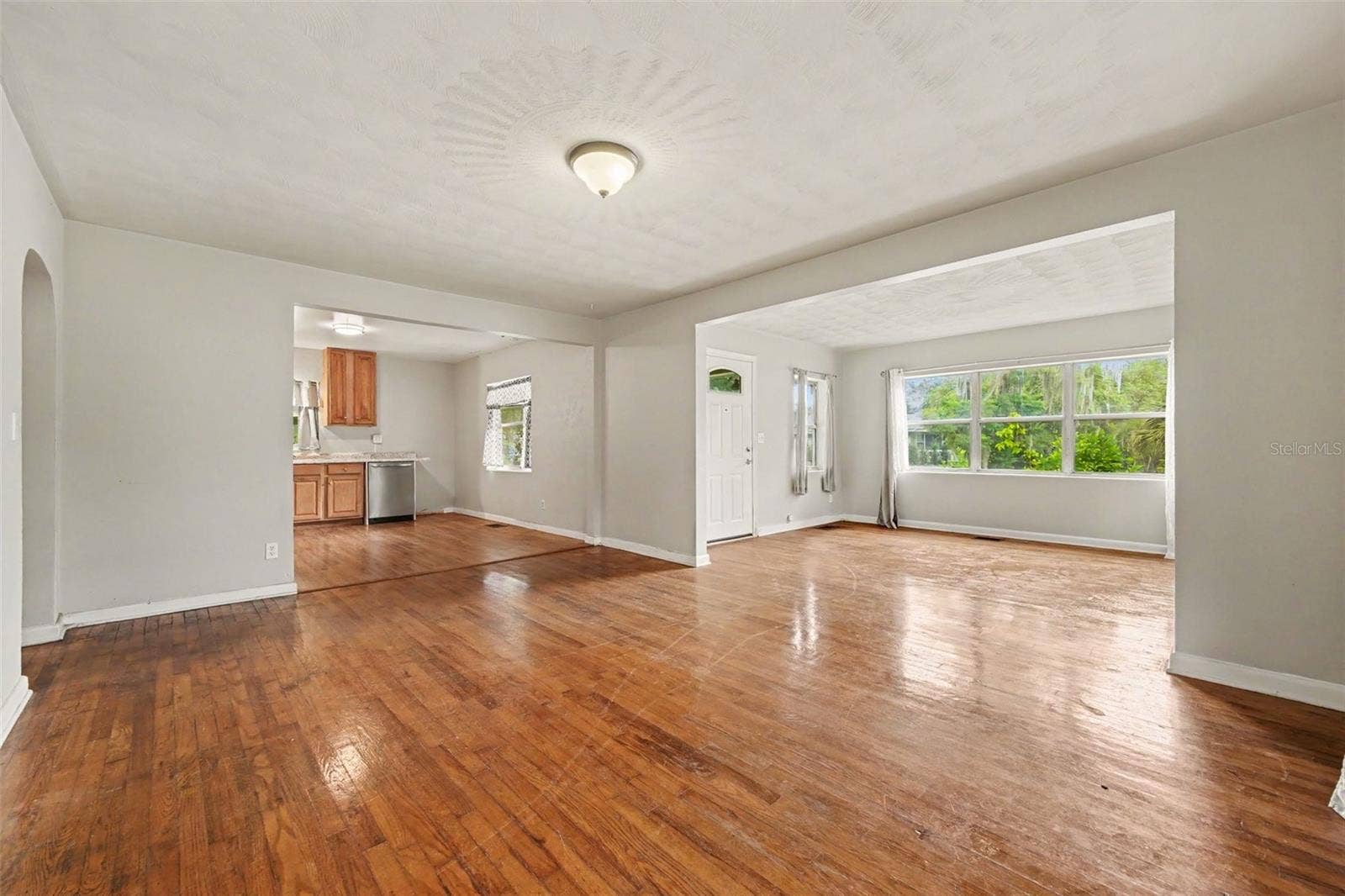 150 WESTWOOD AVENUE, Deland, FL 32720