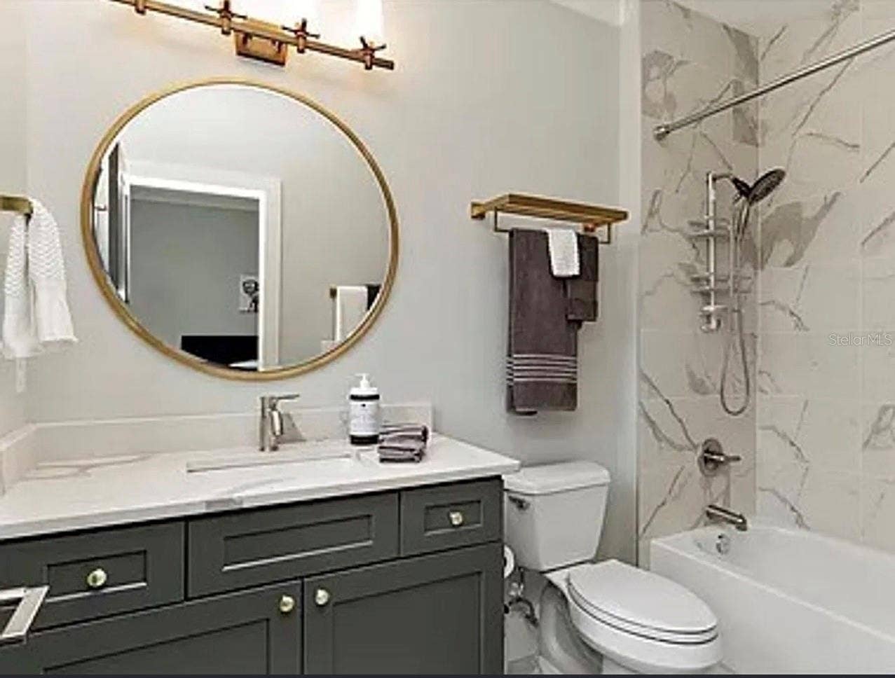 2234 HOWARD DRIVE, Winter Park, FL 32789 2234 HOWARD DRIVE, Winter Park, FL 32789