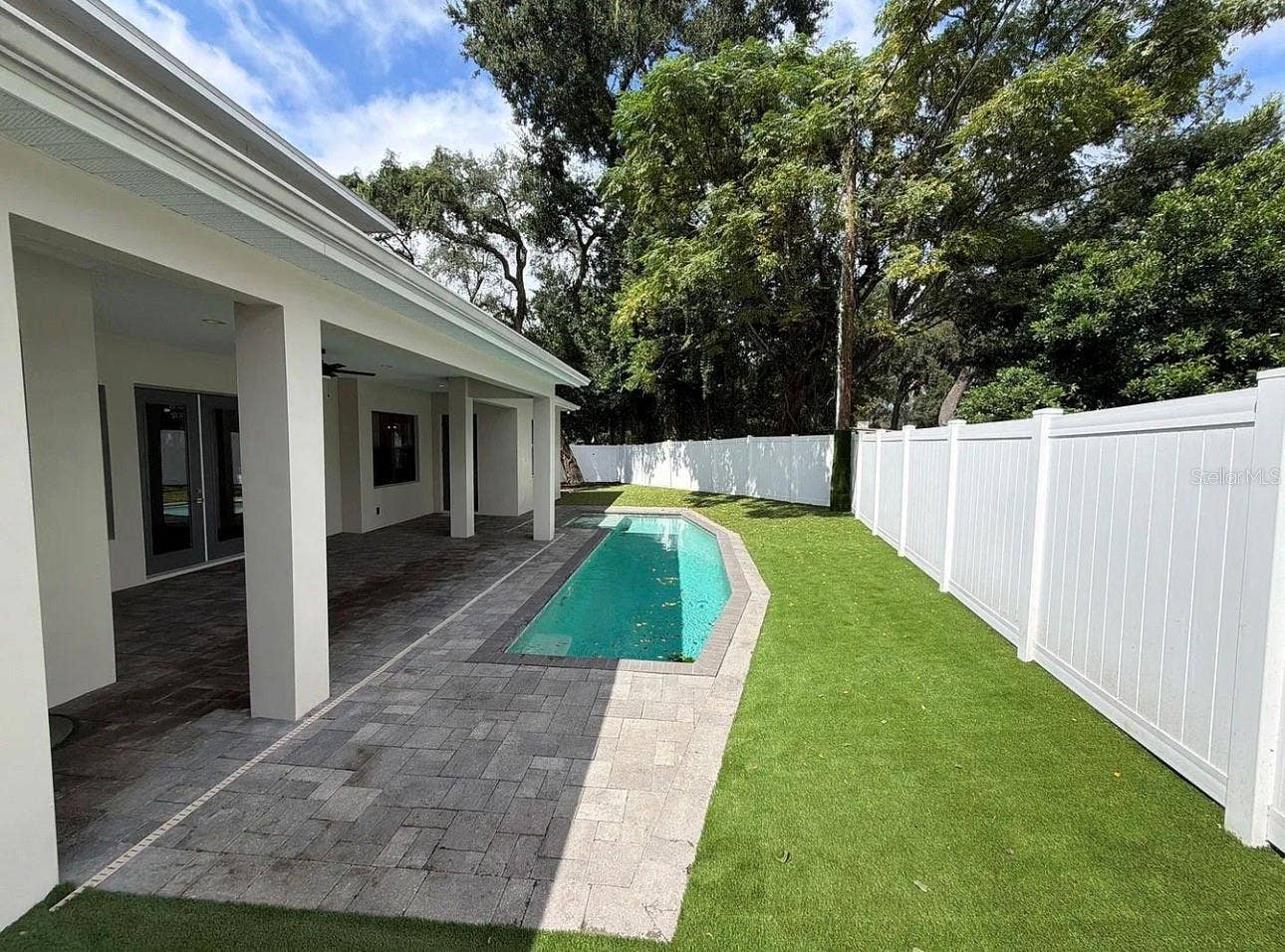 2234 HOWARD DRIVE, Winter Park, FL 32789 2234 HOWARD DRIVE, Winter Park, FL 32789