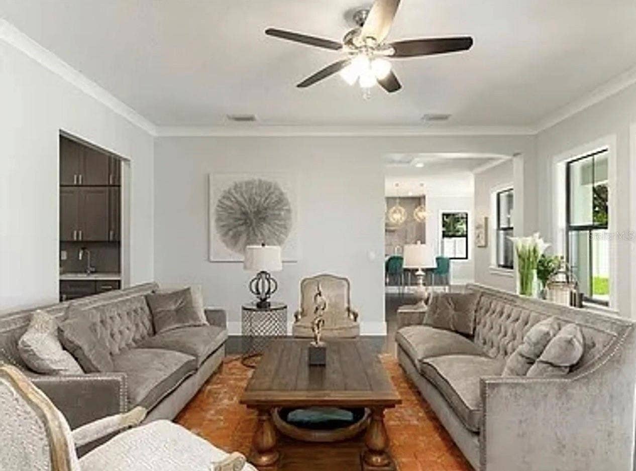 2234 HOWARD DRIVE, Winter Park, FL 32789 2234 HOWARD DRIVE, Winter Park, FL 32789