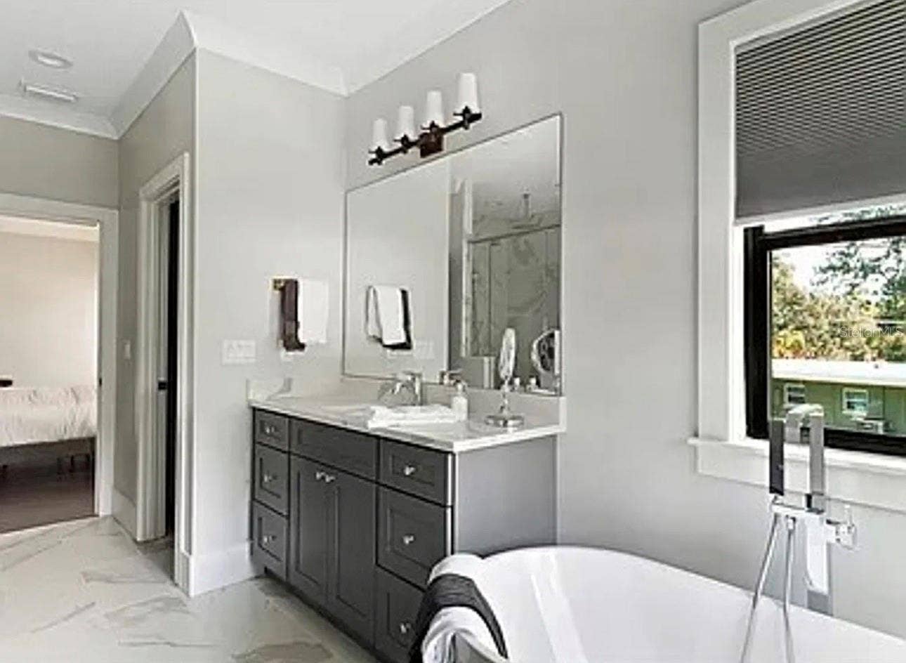 2234 HOWARD DRIVE, Winter Park, FL 32789 2234 HOWARD DRIVE, Winter Park, FL 32789
