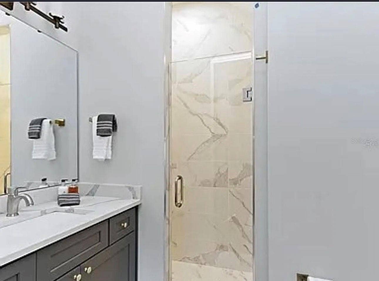 2234 HOWARD DRIVE, Winter Park, FL 32789 2234 HOWARD DRIVE, Winter Park, FL 32789