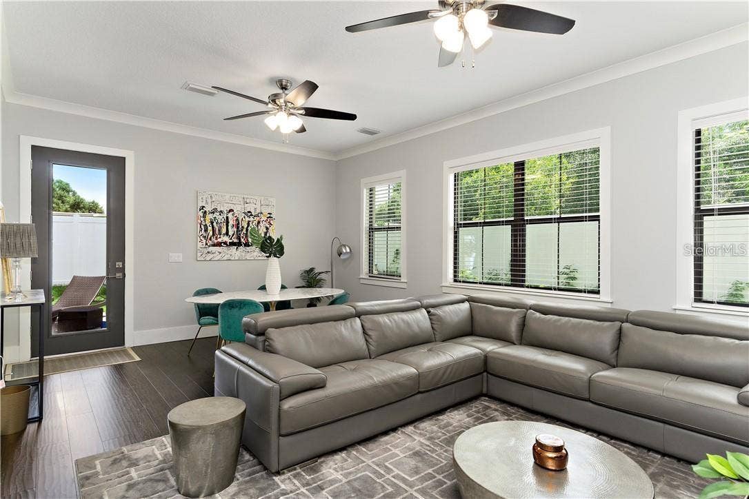 2234 HOWARD DRIVE, Winter Park, FL 32789 2234 HOWARD DRIVE, Winter Park, FL 32789