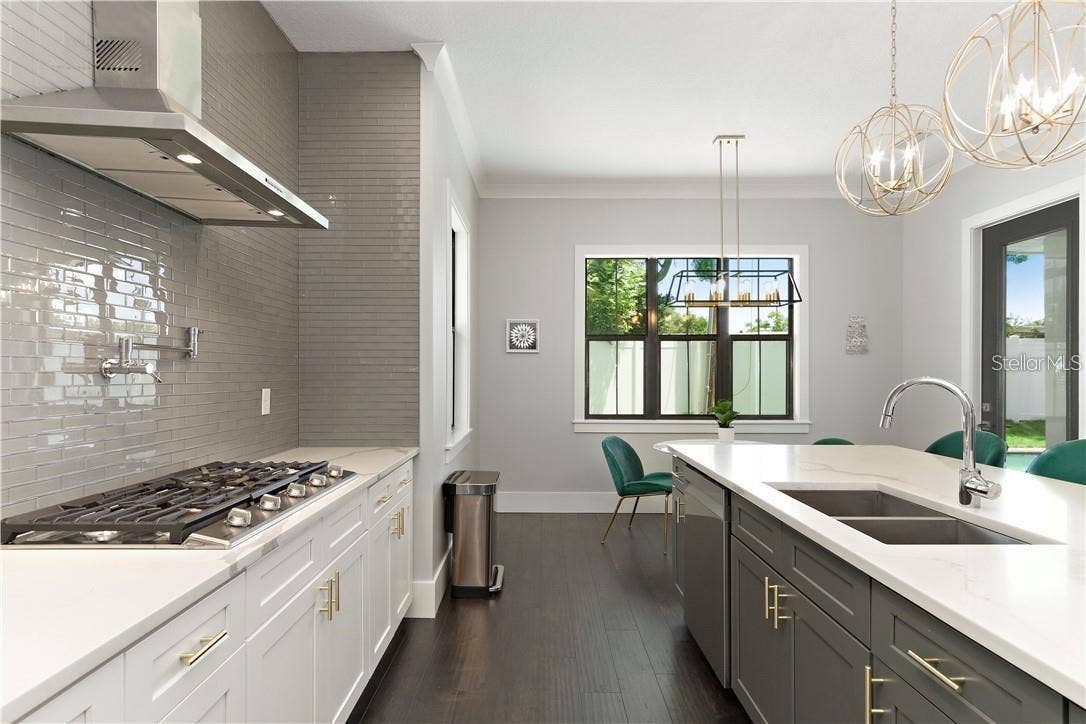 2234 HOWARD DRIVE, Winter Park, FL 32789 2234 HOWARD DRIVE, Winter Park, FL 32789
