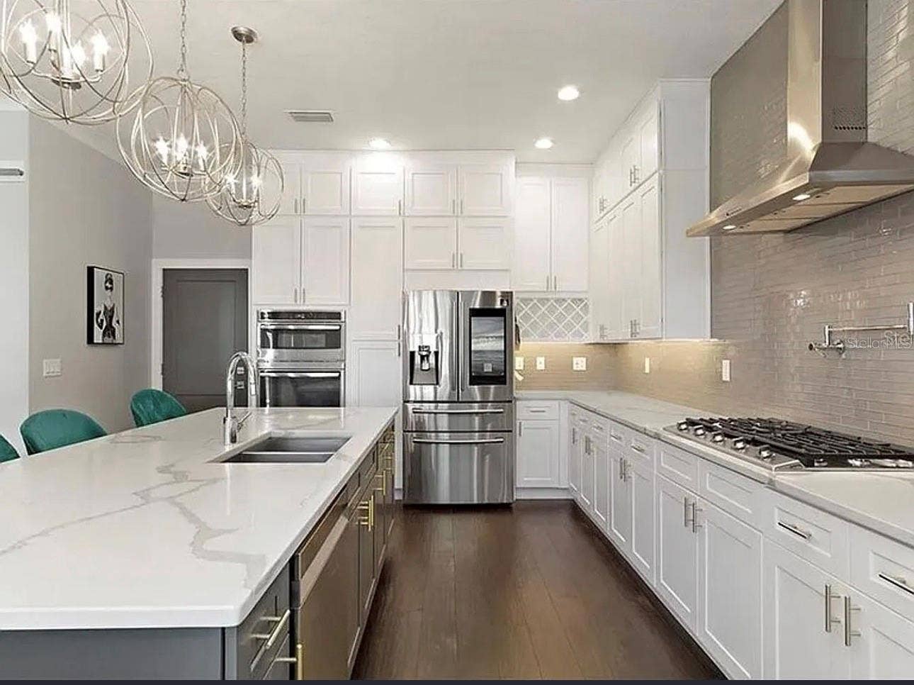 2234 HOWARD DRIVE, Winter Park, FL 32789 2234 HOWARD DRIVE, Winter Park, FL 32789