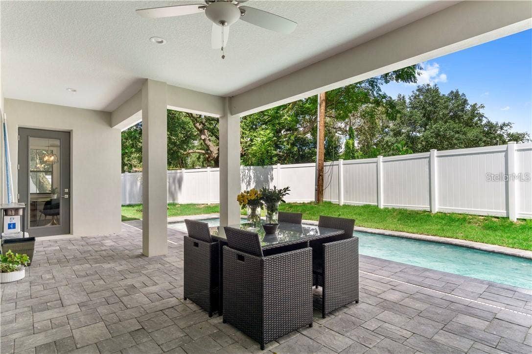 2234 HOWARD DRIVE, Winter Park, FL 32789 2234 HOWARD DRIVE, Winter Park, FL 32789