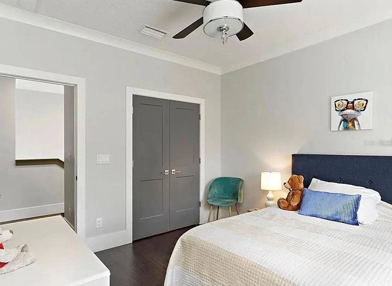 2234 HOWARD DRIVE, Winter Park, FL 32789 2234 HOWARD DRIVE, Winter Park, FL 32789