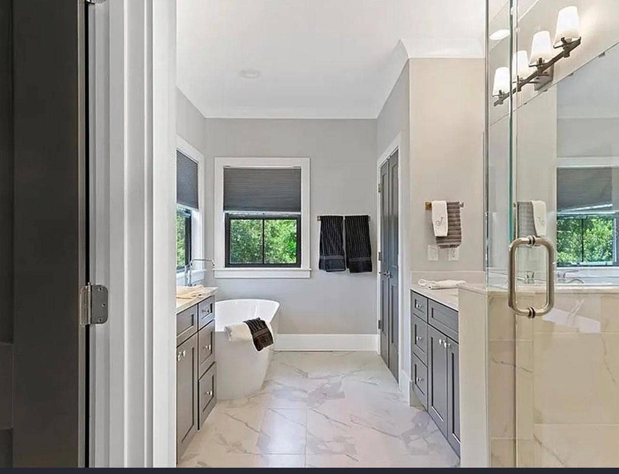 2234 HOWARD DRIVE, Winter Park, FL 32789 2234 HOWARD DRIVE, Winter Park, FL 32789