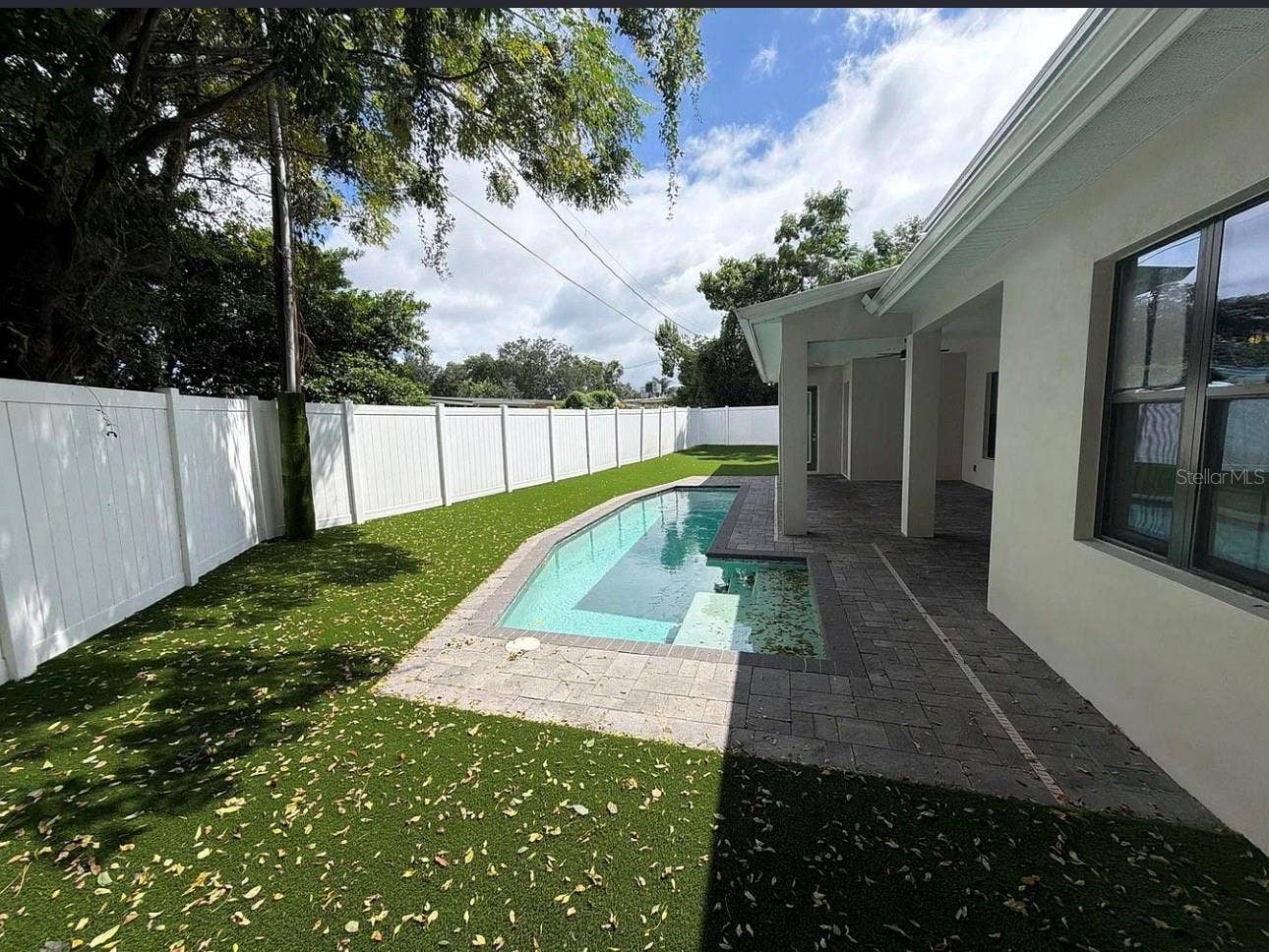 2234 HOWARD DRIVE, Winter Park, FL 32789 2234 HOWARD DRIVE, Winter Park, FL 32789