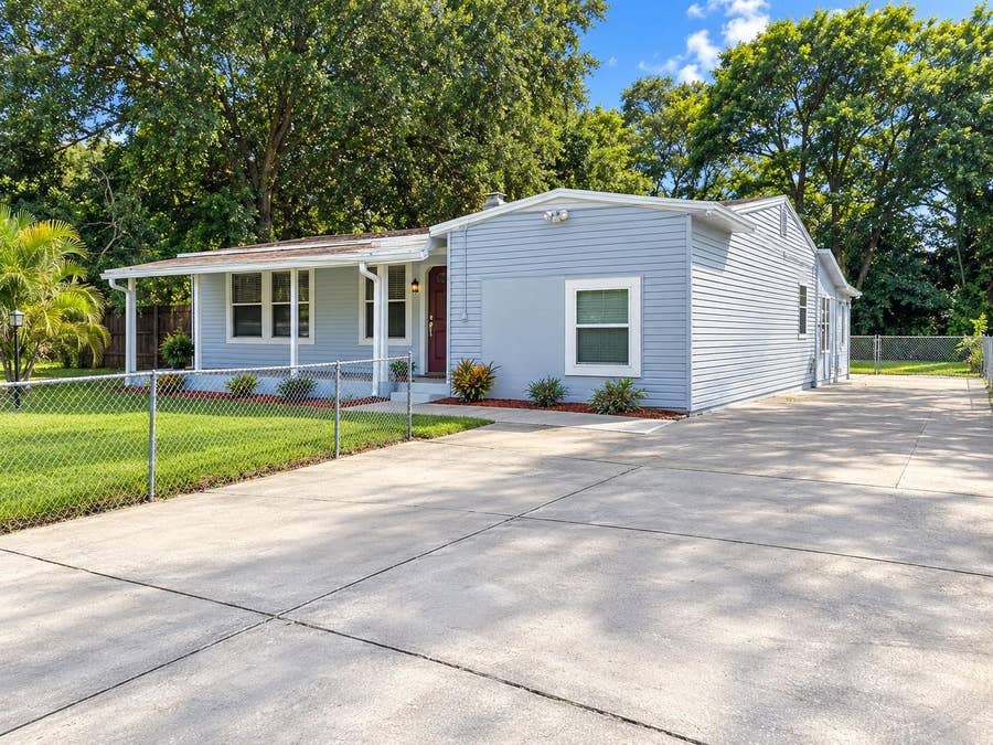Property photo for 1624 GRAND STREET, Orlando, FL