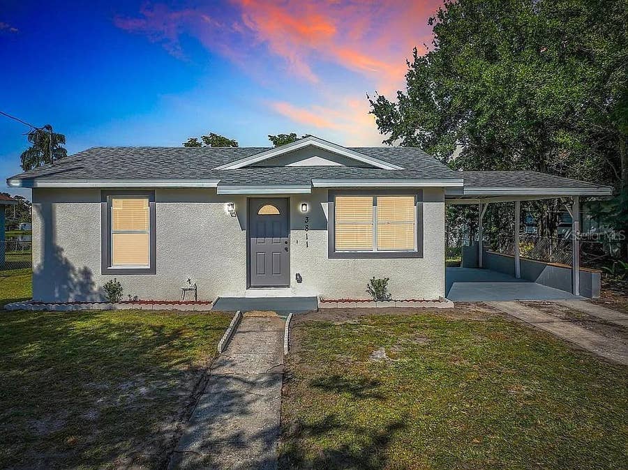 Property photo for 3811 WILTS STREET, Orlando, FL