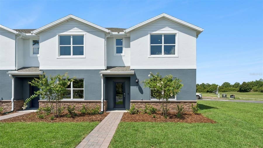 Property photo for 2225 RITA LANE, Kissimmee, FL
