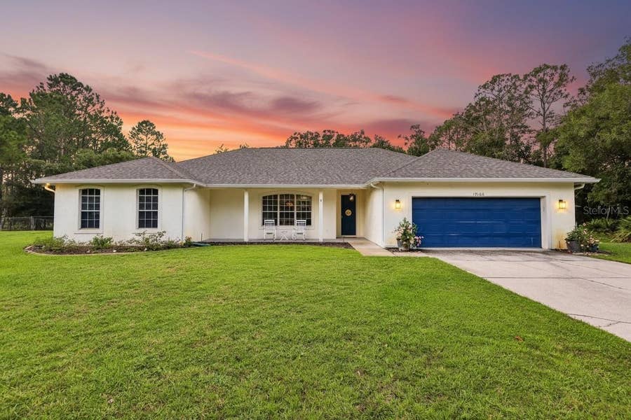 Property photo for 19106 SHELDON STREET, Orlando, FL