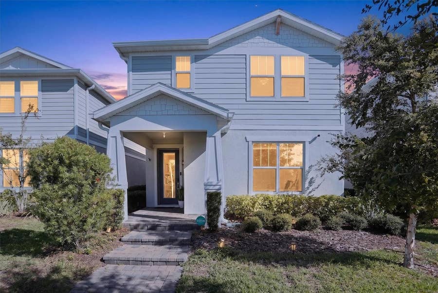 Property photo for 10233 FOLLY BEACH RD, Orlando, FL