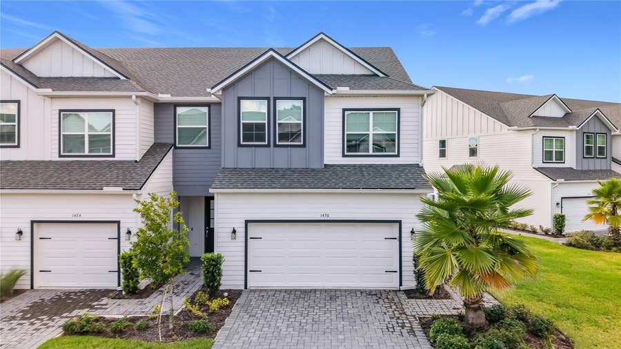 Property photo for 1430 BROOKDALE COURT, Oviedo, FL