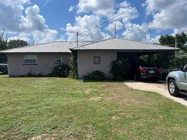 Property photo for 506 E CANFIELD STREET, Avon Park, FL