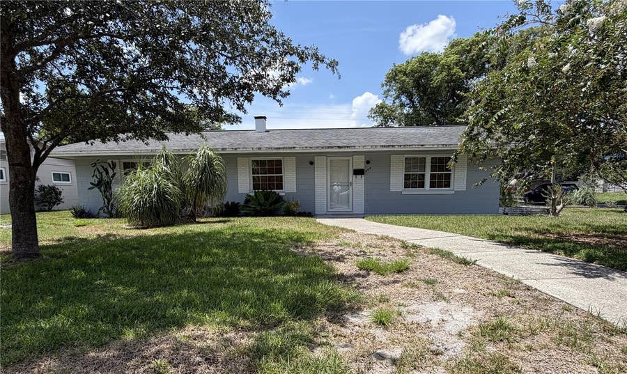Property photo for 504 ADIRONDACK AVENUE, Orlando, FL