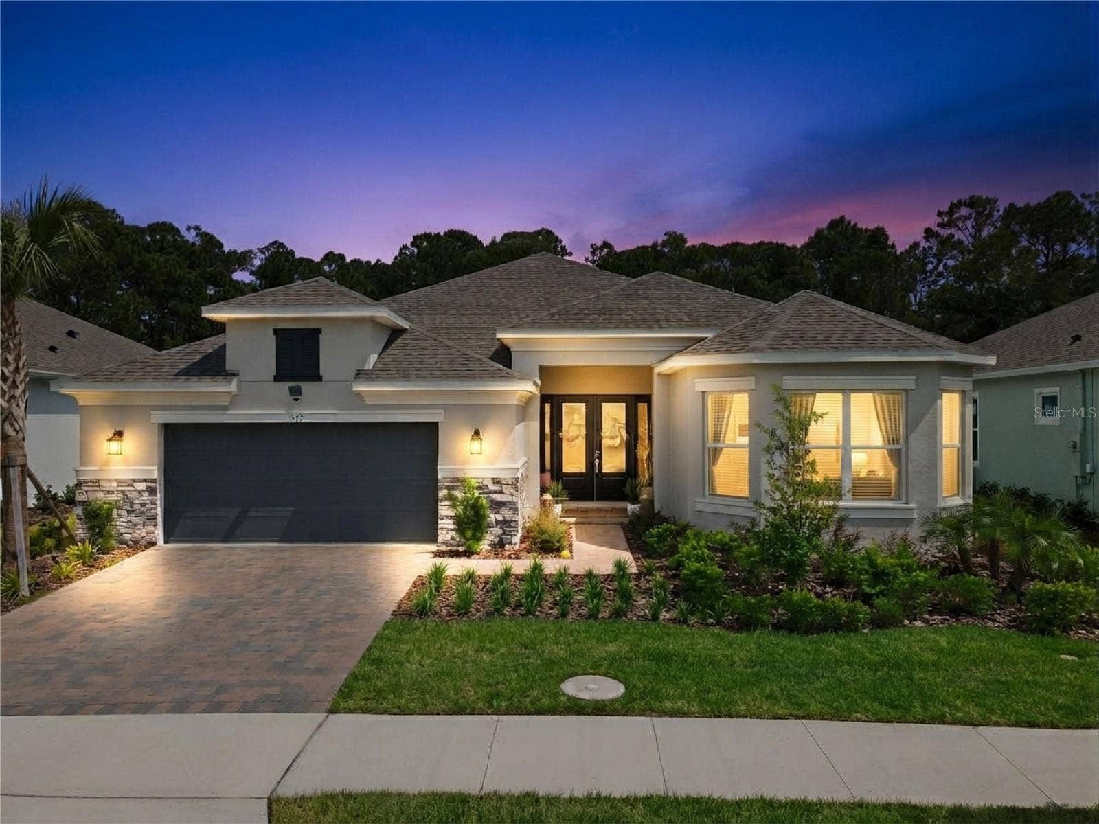 973 TASSLEFLOWER TRAIL, St Cloud, FL 34771 973 TASSLEFLOWER TRAIL, St Cloud, FL 34771