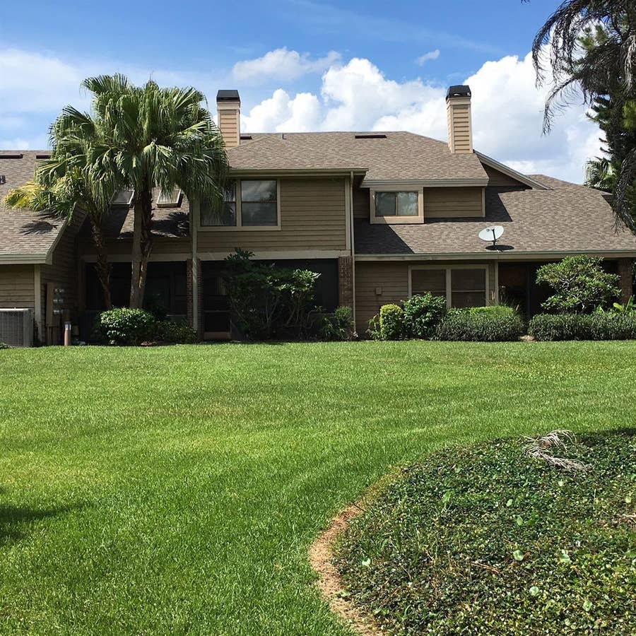 Property photo for 7760 HARLIE STREET, Orlando, FL