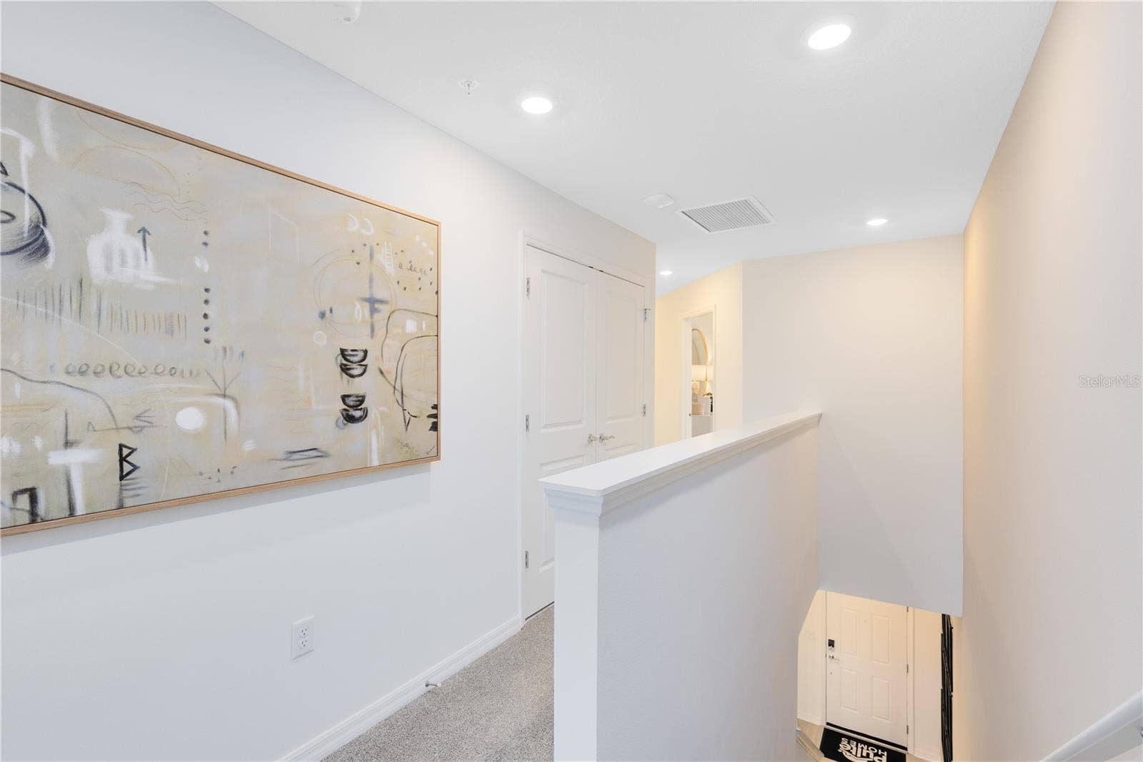 4407 JETTY LANE NE, Palm Bay, FL 32905 Model Home Design Only. Pictures and furnishings are for illustrative purposes only. Elevations, colors and options may vary. Furniture is for model home staging only.