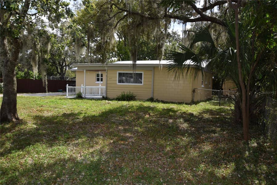 Property photo for 202 JAMES COURT, Winter Springs, FL