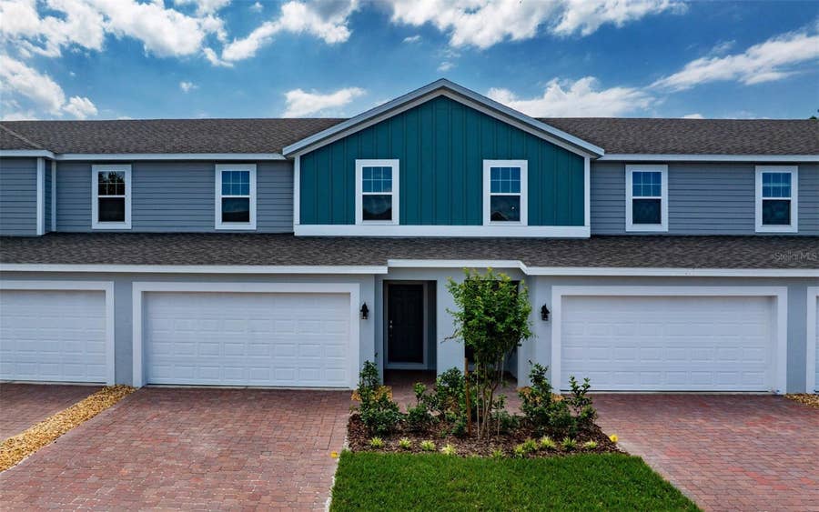 Property photo for 185 GLASS ONION DRIVE, Howey In The Hills, FL