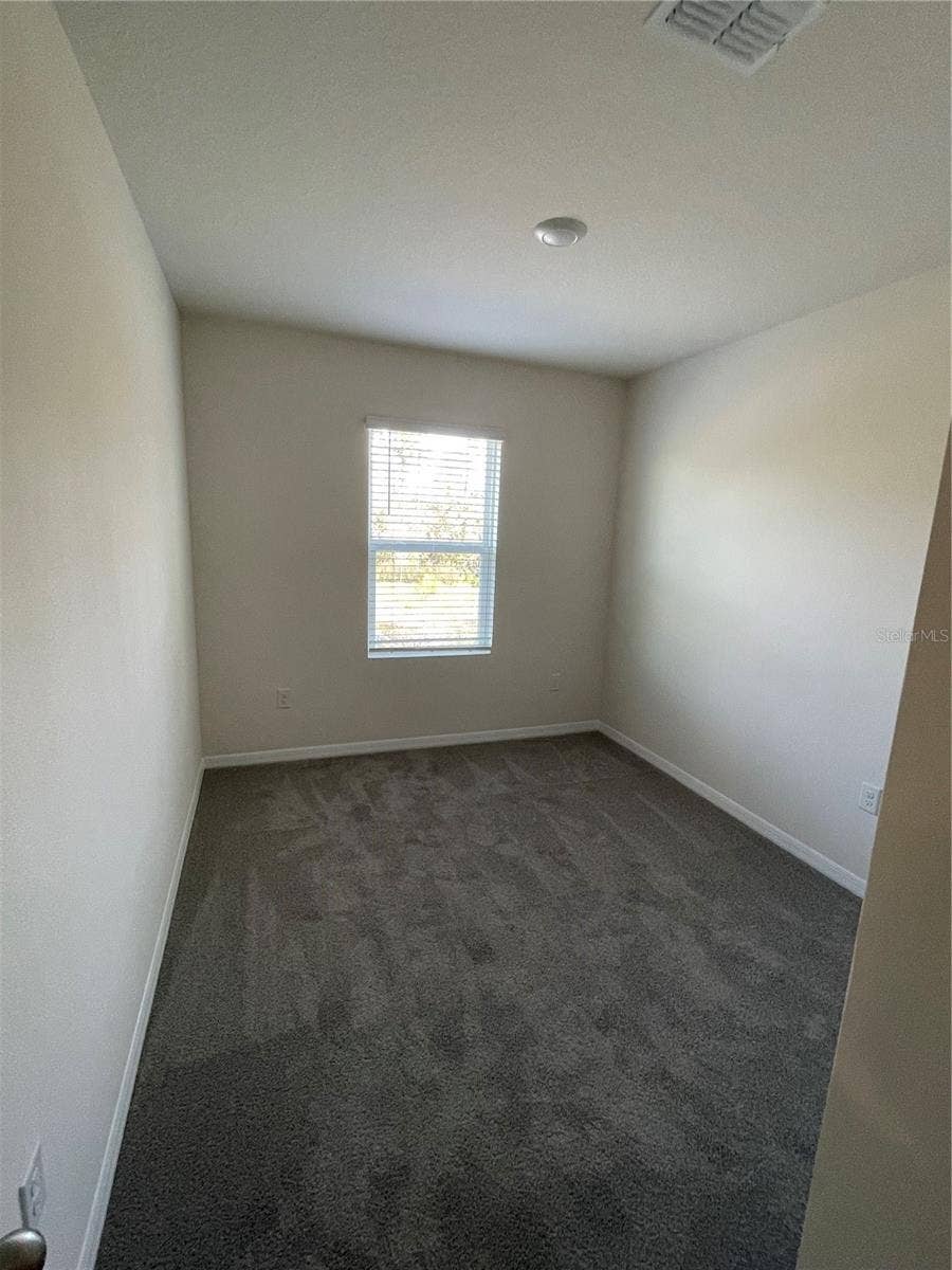 3053 CANARY AVENUE, Davenport, FL 33837 3053 CANARY AVENUE, Davenport, FL 33837