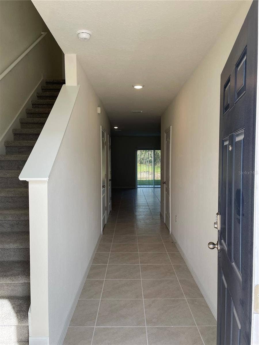 3053 CANARY AVENUE, Davenport, FL 33837 3053 CANARY AVENUE, Davenport, FL 33837