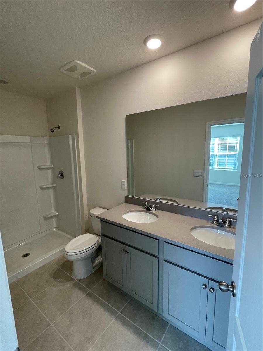 3053 CANARY AVENUE, Davenport, FL 33837 3053 CANARY AVENUE, Davenport, FL 33837