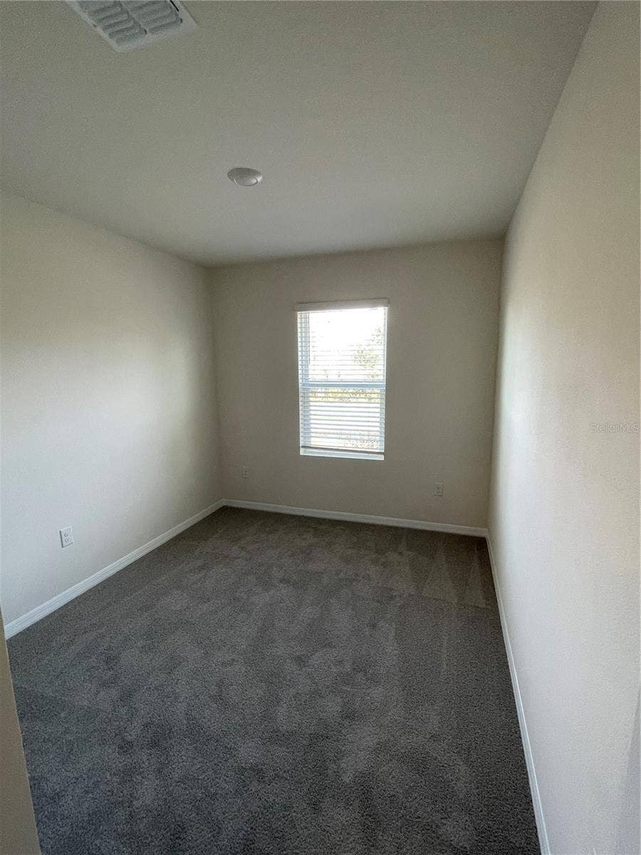 3053 CANARY AVENUE, Davenport, FL 33837 3053 CANARY AVENUE, Davenport, FL 33837