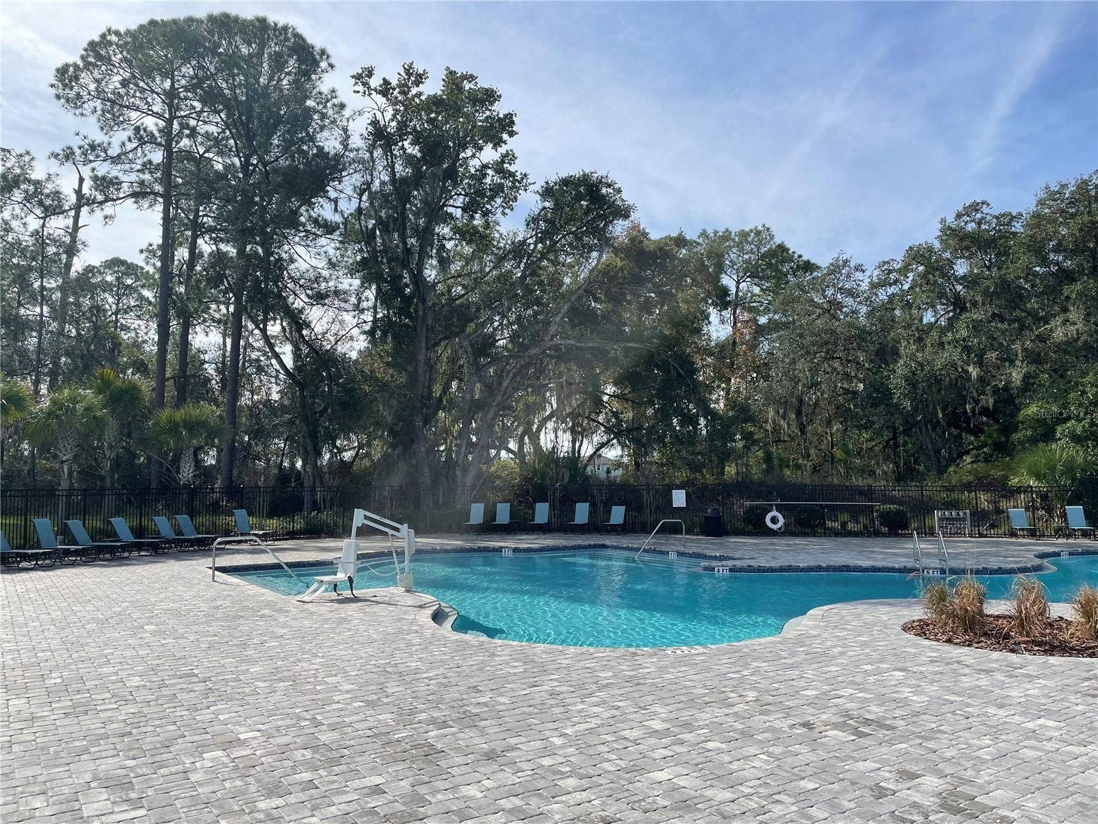 3053 CANARY AVENUE, Davenport, FL 33837 3053 CANARY AVENUE, Davenport, FL 33837