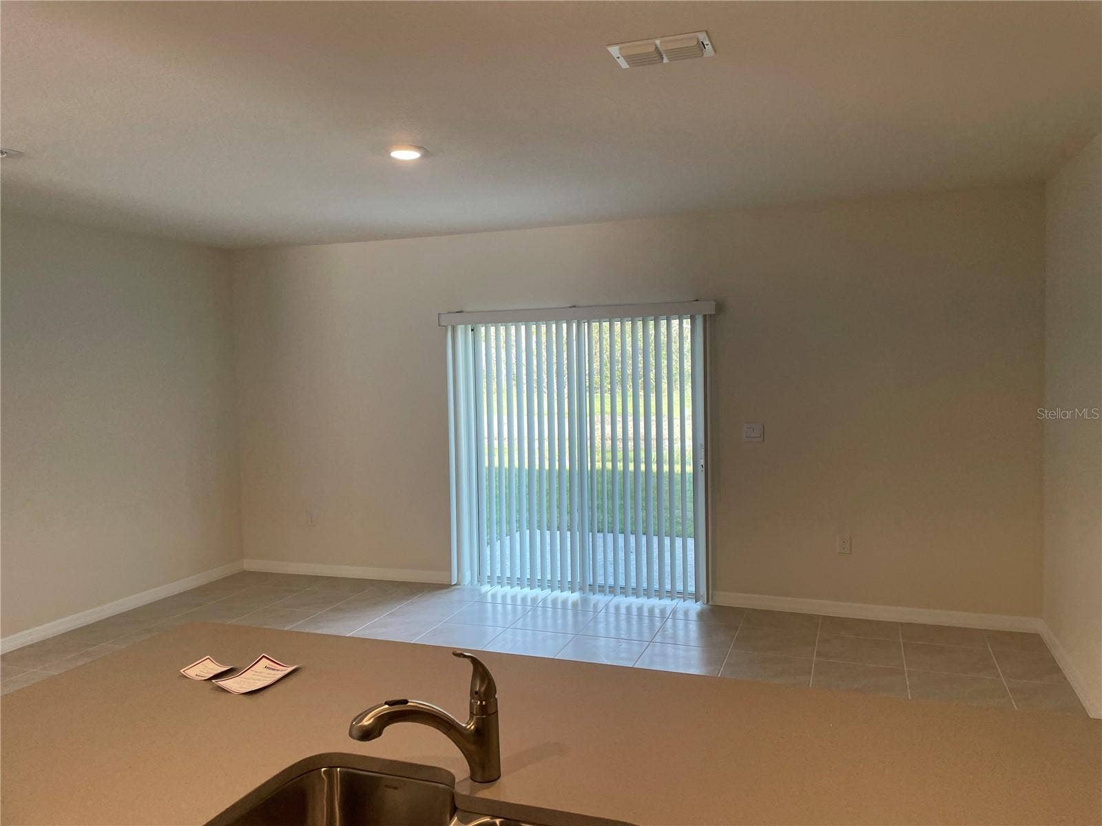 3053 CANARY AVENUE, Davenport, FL 33837 3053 CANARY AVENUE, Davenport, FL 33837