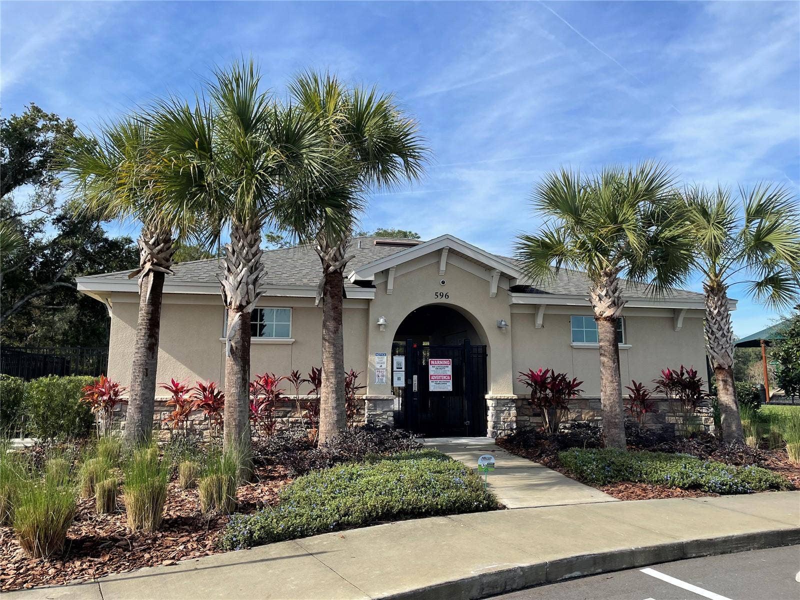3053 CANARY AVENUE, Davenport, FL 33837 3053 CANARY AVENUE, Davenport, FL 33837