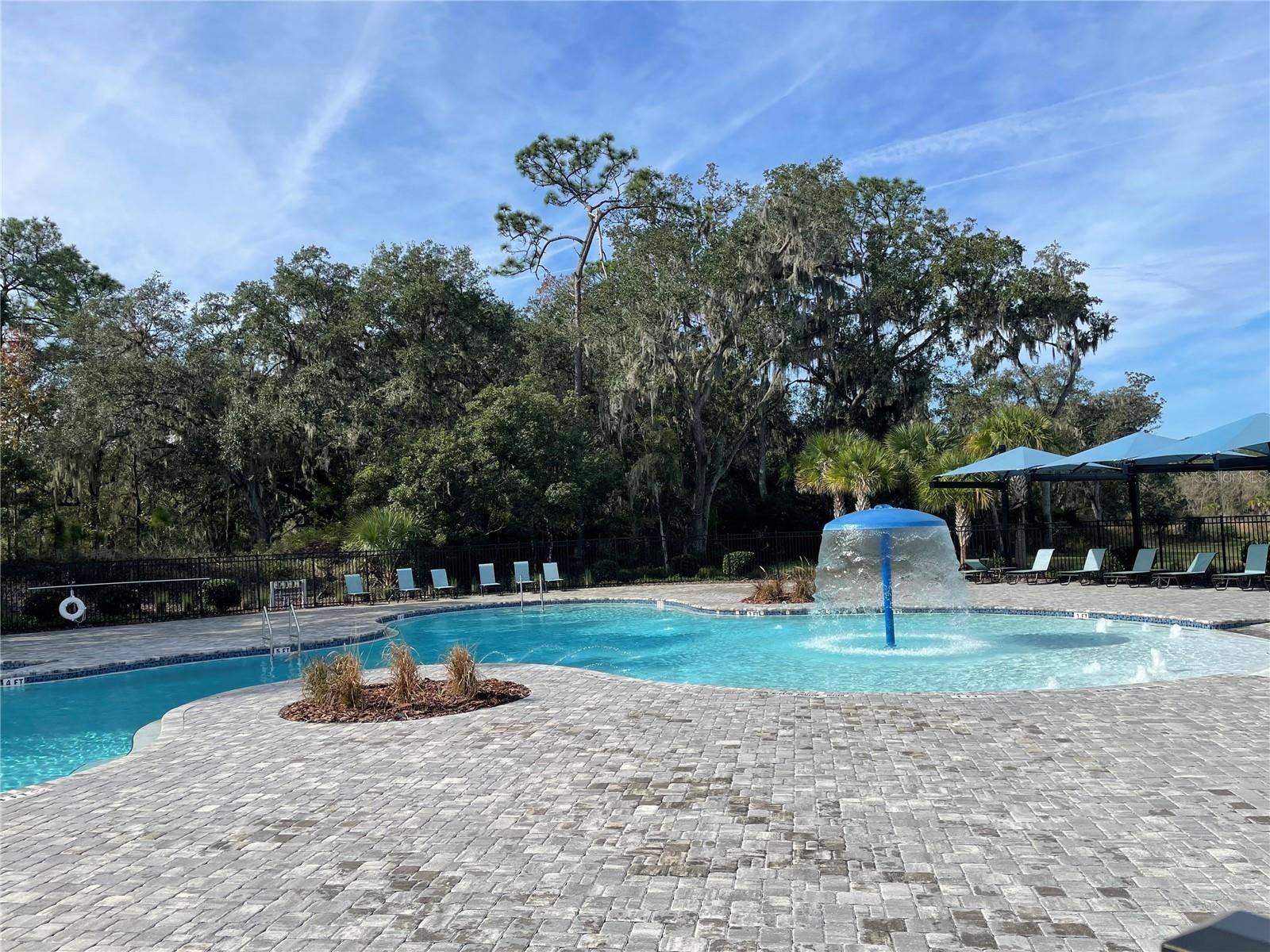 3053 CANARY AVENUE, Davenport, FL 33837 3053 CANARY AVENUE, Davenport, FL 33837
