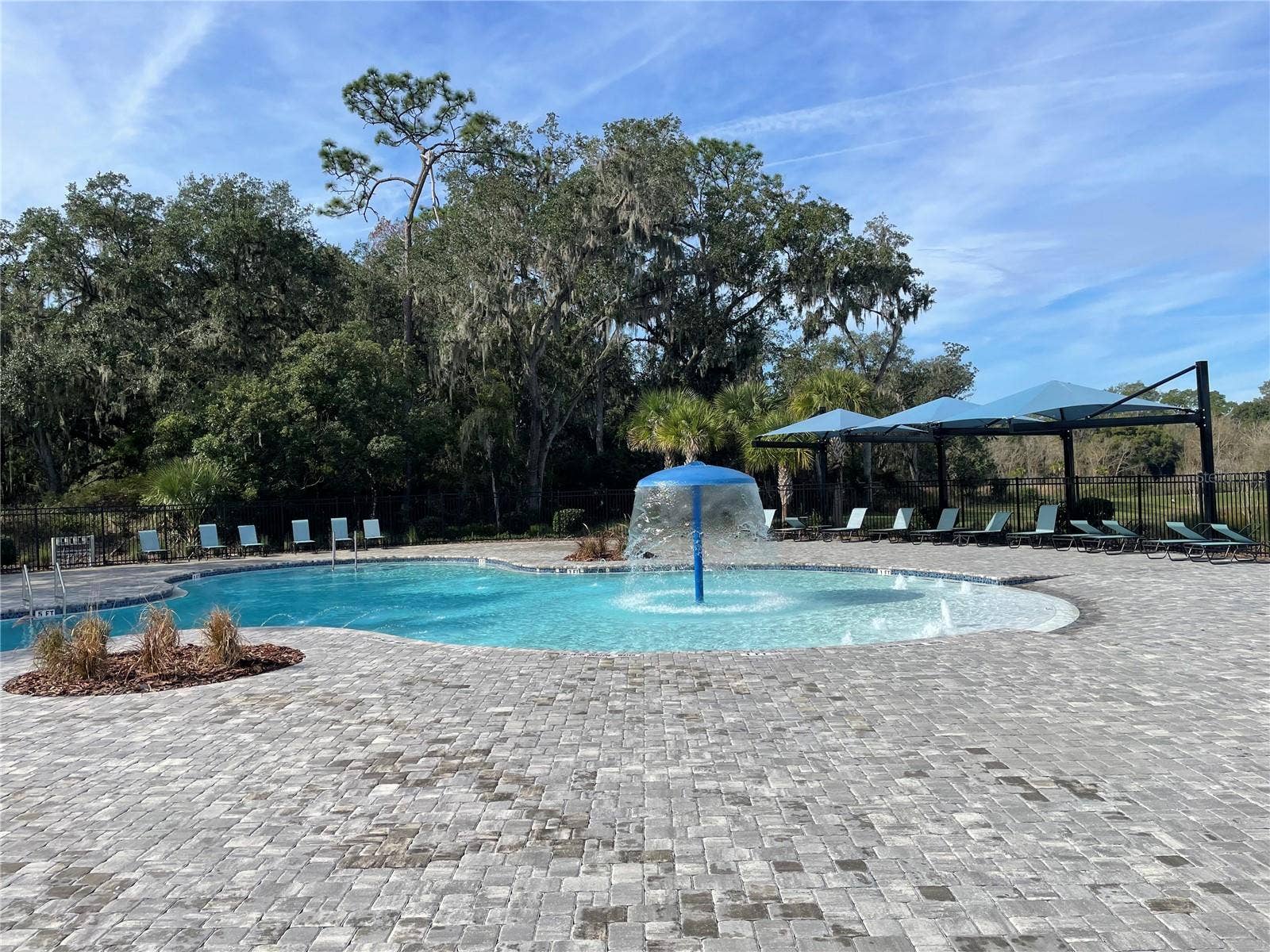 3053 CANARY AVENUE, Davenport, FL 33837 3053 CANARY AVENUE, Davenport, FL 33837