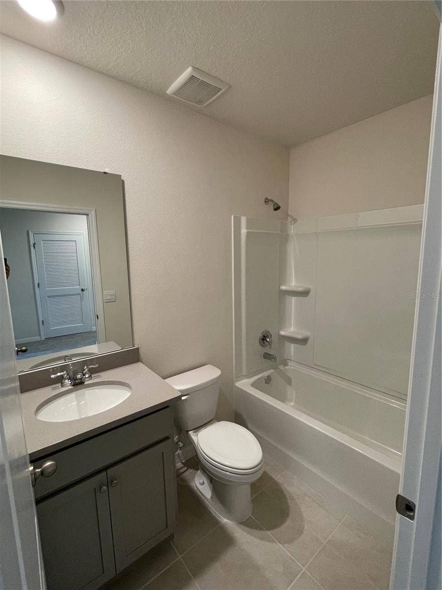 3053 CANARY AVENUE, Davenport, FL 33837 3053 CANARY AVENUE, Davenport, FL 33837