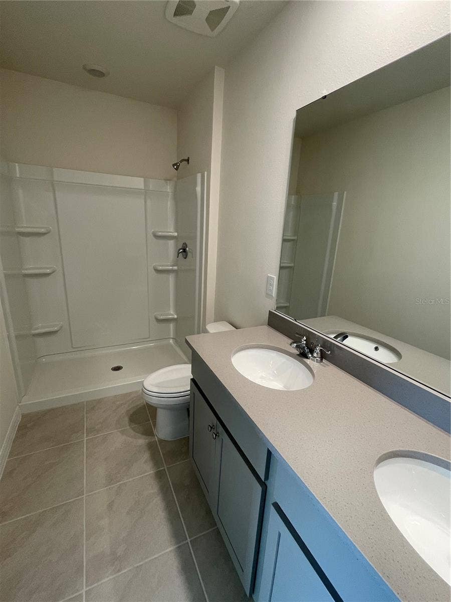3053 CANARY AVENUE, Davenport, FL 33837 3053 CANARY AVENUE, Davenport, FL 33837