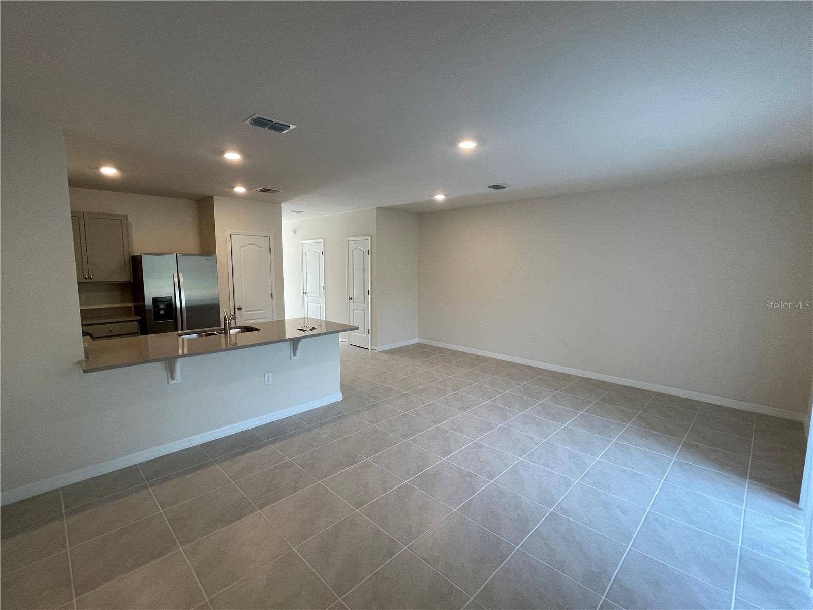 3053 CANARY AVENUE, Davenport, FL 33837 3053 CANARY AVENUE, Davenport, FL 33837
