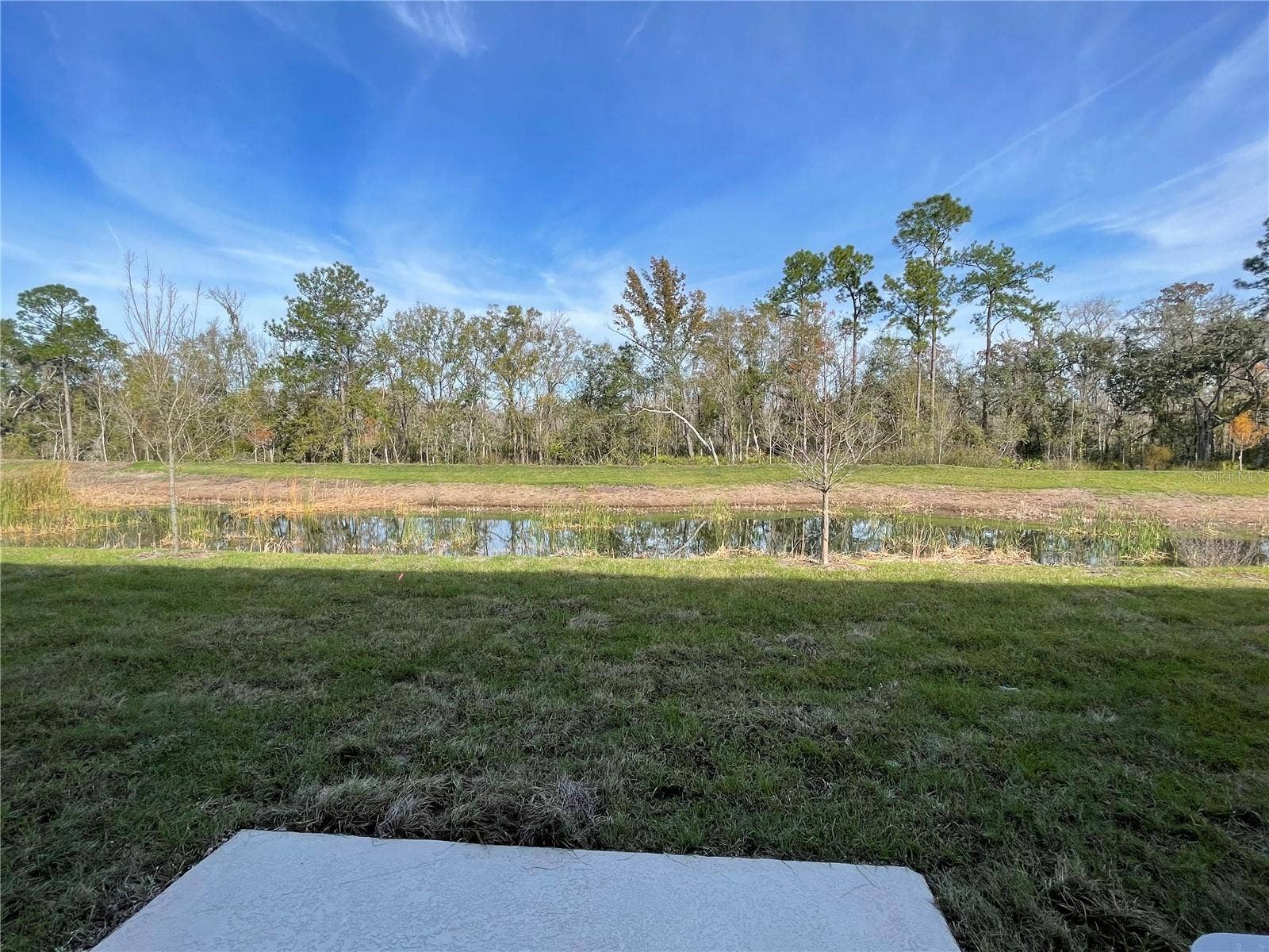 3053 CANARY AVENUE, Davenport, FL 33837 3053 CANARY AVENUE, Davenport, FL 33837