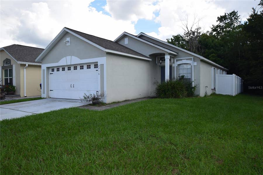 Property photo for 2216 PHONECIA COURT, Orlando, FL