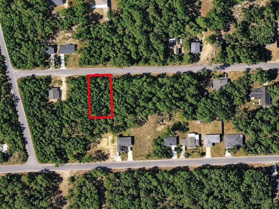 Property photo for SE 170 COURT, Ocklawaha, FL