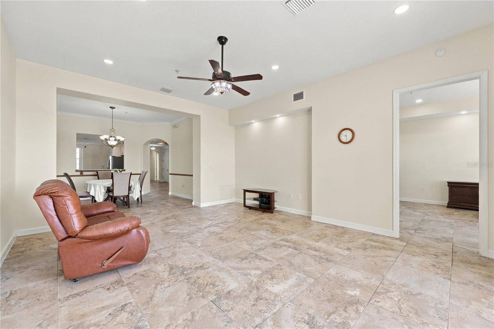 8749 THE ESPLANADE, #16, Orlando, FL 32836 8749 THE ESPLANADE, #16, Orlando, FL 32836