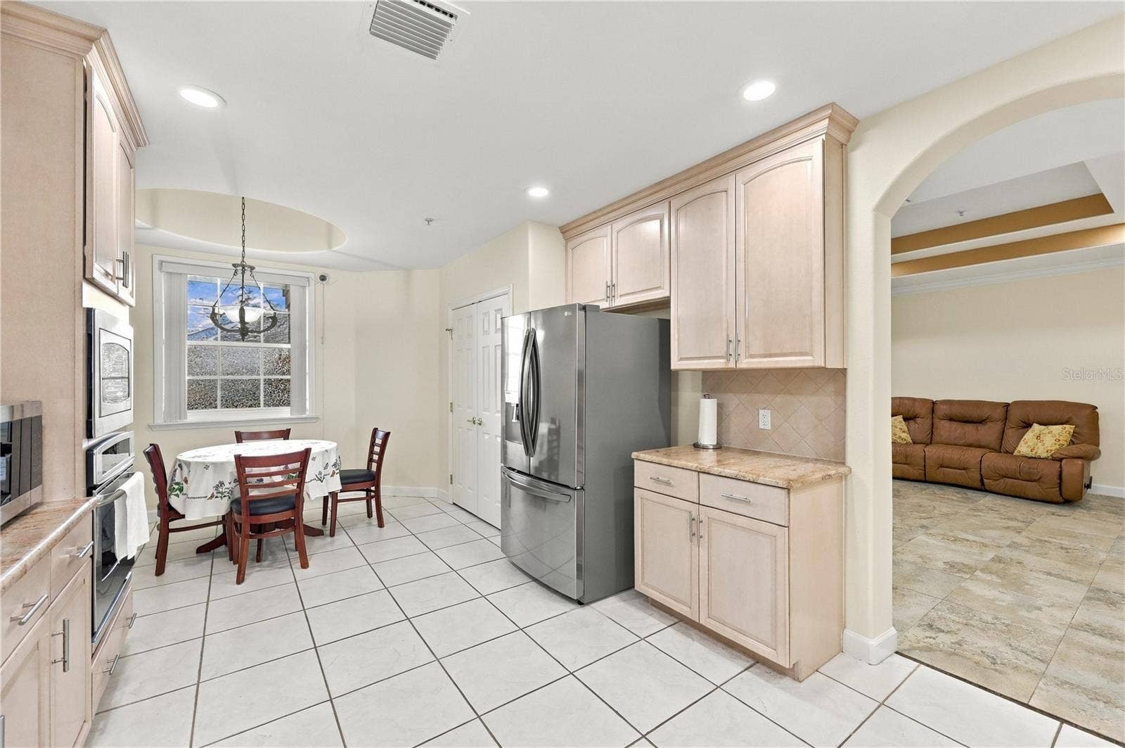 8749 THE ESPLANADE, #16, Orlando, FL 32836 8749 THE ESPLANADE, #16, Orlando, FL 32836
