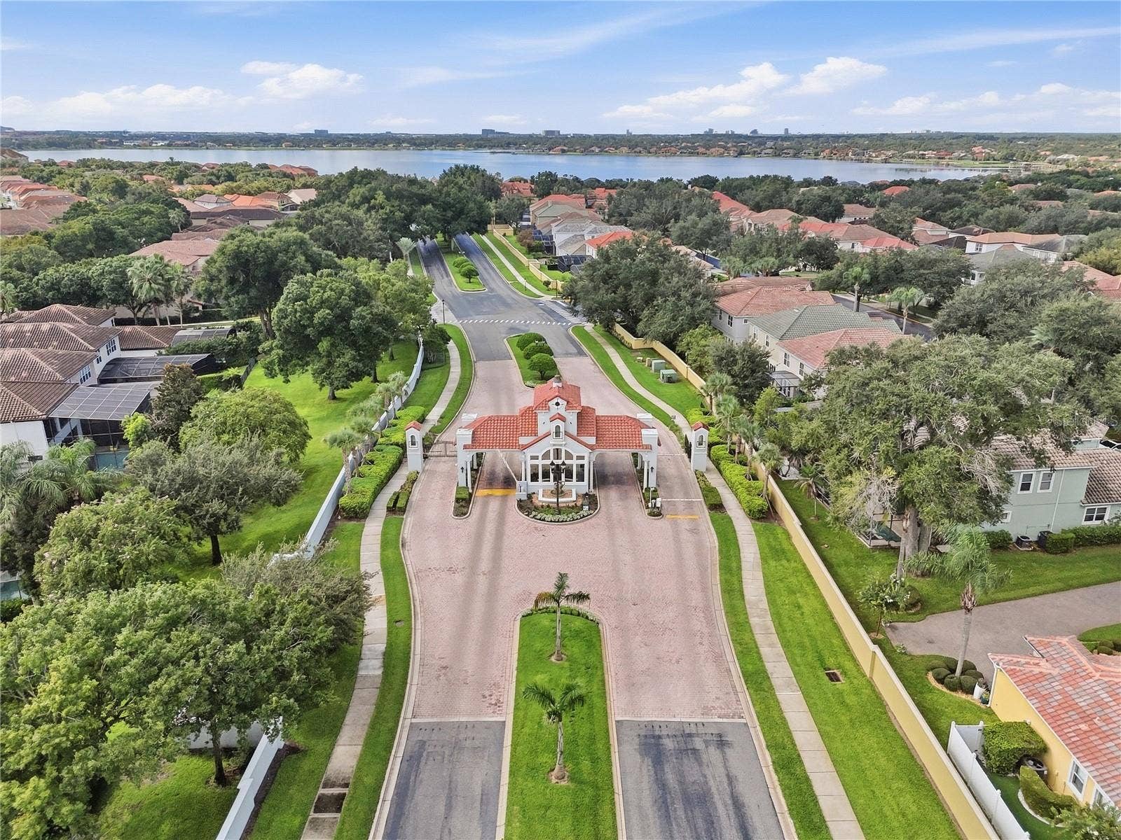 8749 THE ESPLANADE, #16, Orlando, FL 32836 8749 THE ESPLANADE, #16, Orlando, FL 32836
