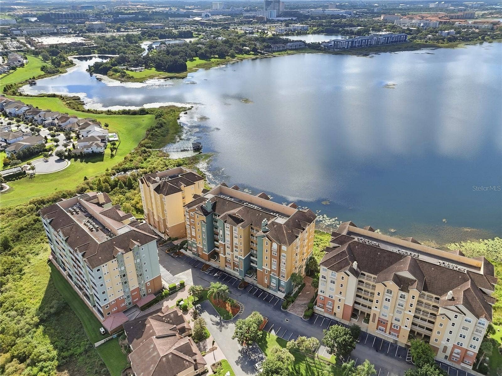 8749 THE ESPLANADE, #16, Orlando, FL 32836 8749 THE ESPLANADE, #16, Orlando, FL 32836