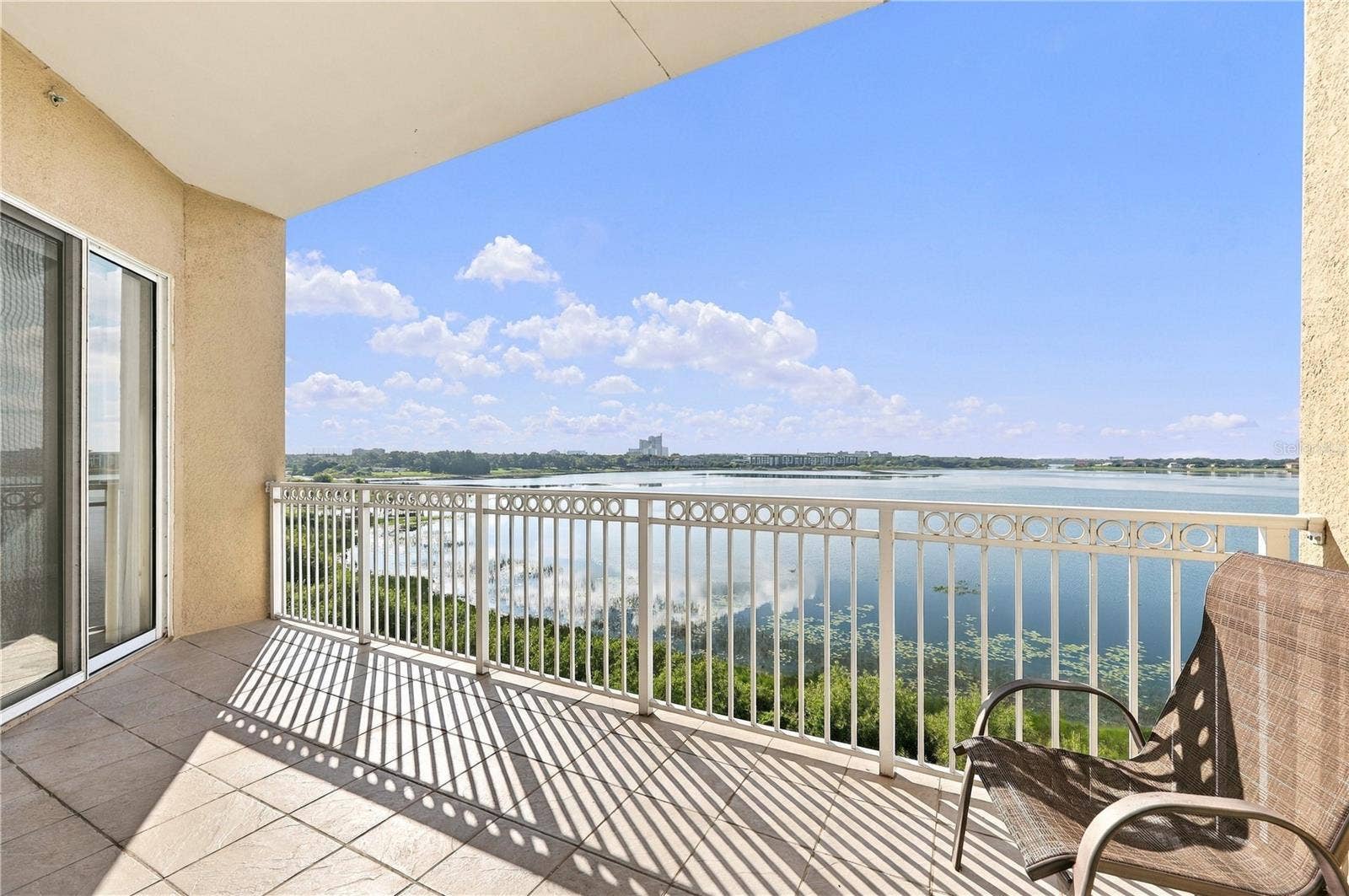 8749 THE ESPLANADE, #16, Orlando, FL 32836 8749 THE ESPLANADE, #16, Orlando, FL 32836