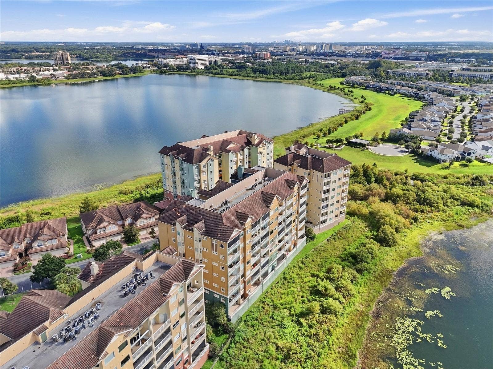 8749 THE ESPLANADE, #16, Orlando, FL 32836 8749 THE ESPLANADE, #16, Orlando, FL 32836